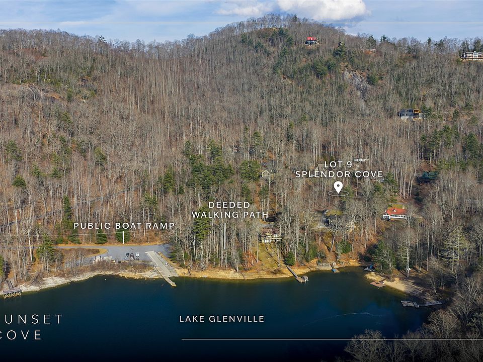 1st image of Lot 9 Splendor Cove Road