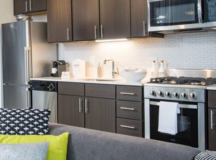 200 W Superior St #807, Chicago, IL 60654