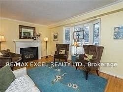 5th image of 40 Sciberras Rd