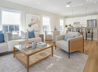 340 Heights Rd #302, Darien, CT 06820