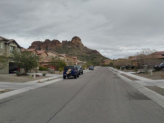 4th image of 4326 W Calle Don Clemente