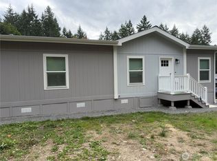 375 Union Ave SE UNIT 68, Renton, WA 98059