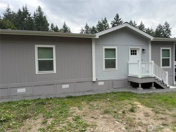 375 Union Avenue SE #68, Renton, WA 98059
