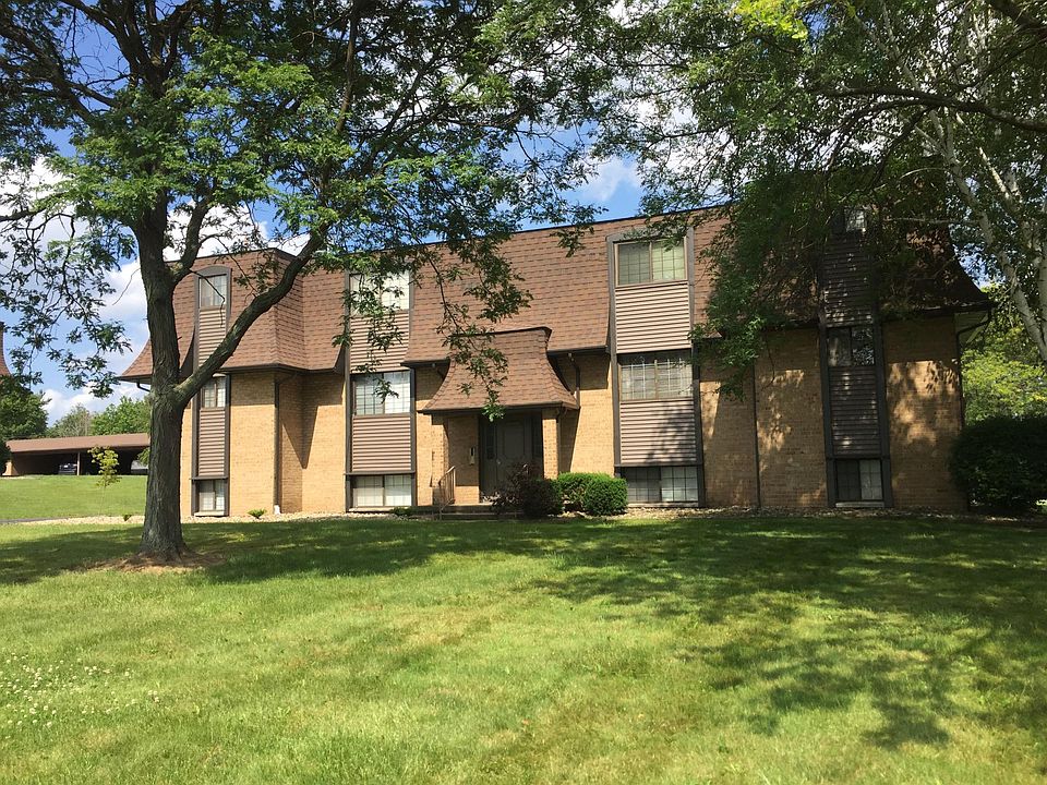 1st image of 6385 Catawba Dr APT 5