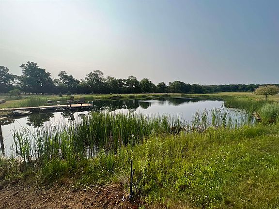 3rd image of W3967 Jennings Rd