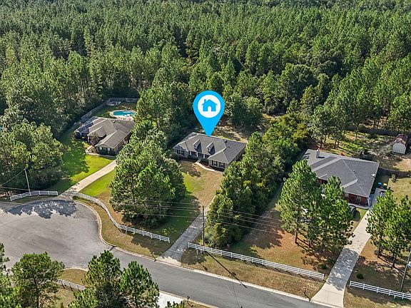 5th image of 6404 Welannee Blvd