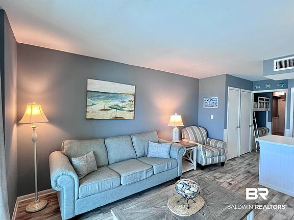 3rd image of 1117 W Beach Blvd #705