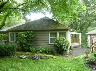 11855 SW Lesser Rd, Portland, OR 97219