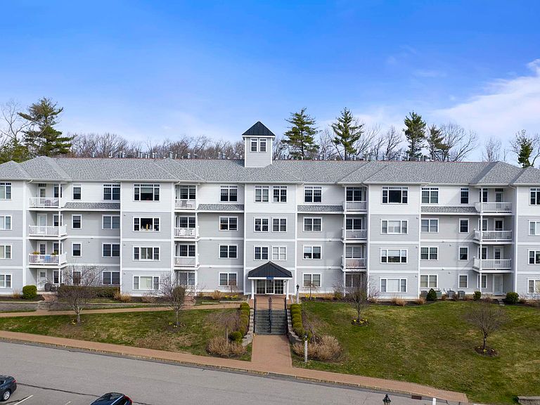 Sterling Hill Apartments Exeter, NH Zillow