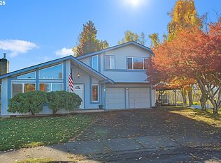 1153 Cedar Pl, Creswell, OR 97426