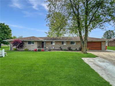1804 Southdale Dr, Mattoon, IL, 61938