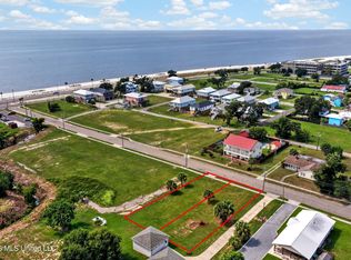 606 Camp Ave Lot 20-1, Gulfport, MS 39501