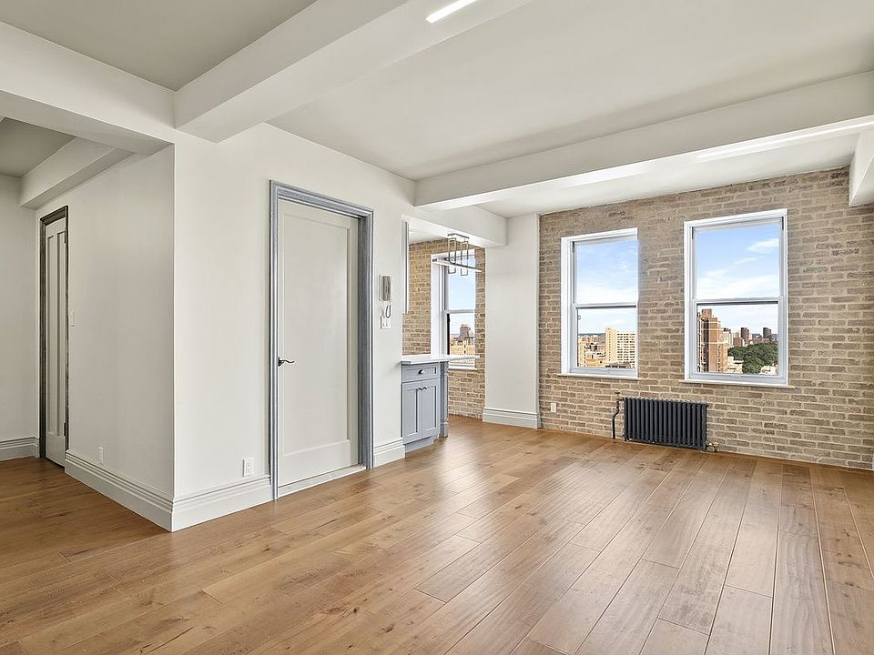 1st image of 200 W 108th St APT 15E