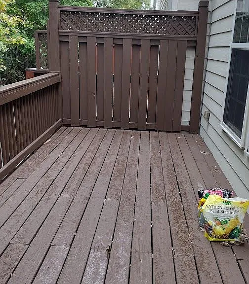 3322 Chastain Gardens Dr NW — Photo 9
