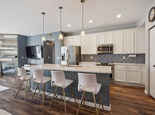 10379 W 55th Ln UNIT 203, Arvada, CO 80002