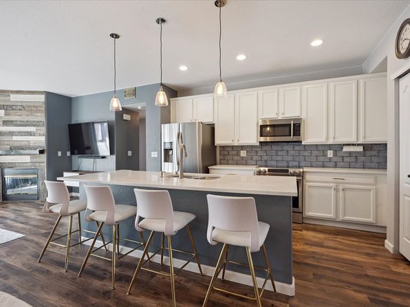 10379 W 55th Ln UNIT 203