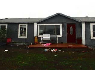 516 Keys Rd, Yakima, WA 98901