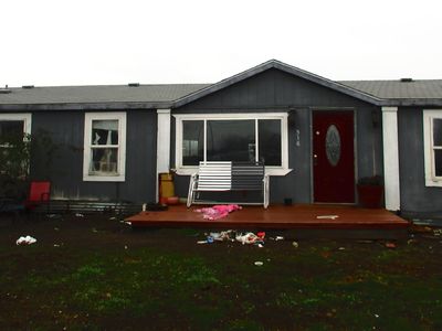 516 Keys Rd, Yakima, WA, 98901