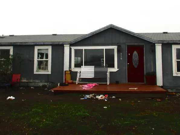 516 Keys Rd, Yakima, WA 98901