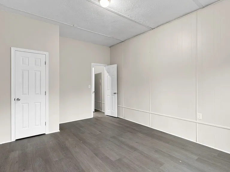 1493 Argon Ave — Photo 6