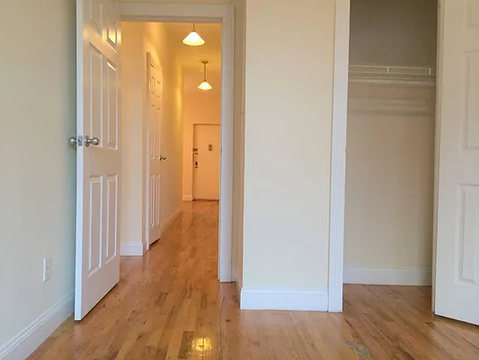 Rented by Living New York | media 16