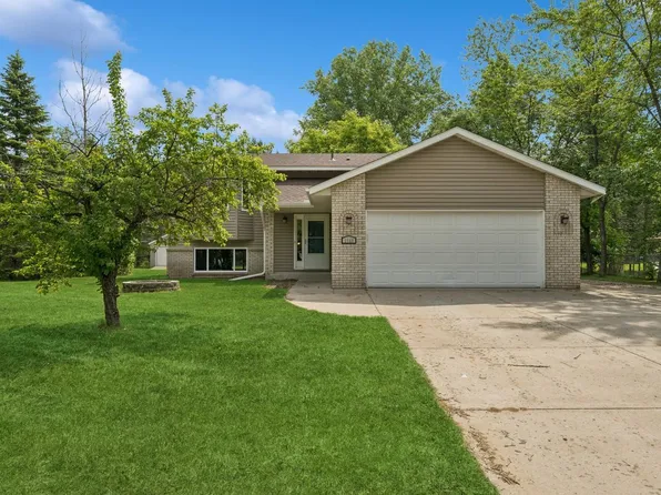1140 Birch Ave, Big Lake, MN 55309