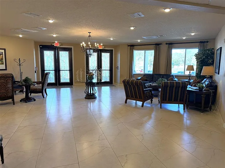 3244 Candle Ridge Dr #202 — Photo 42