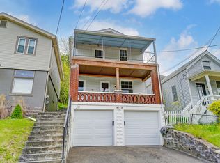 50 19th St, Newport, KY