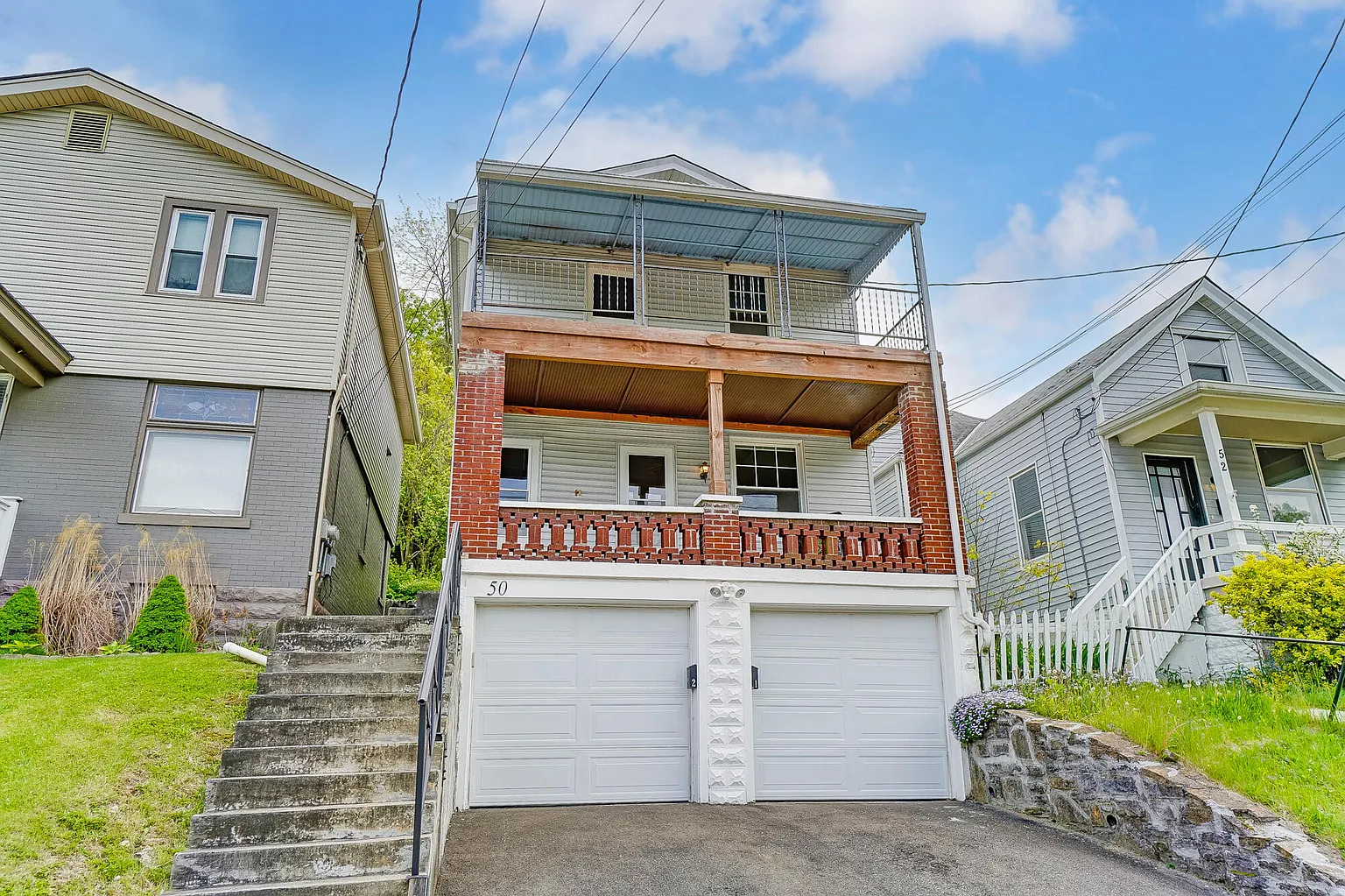 50 19th St photo 1