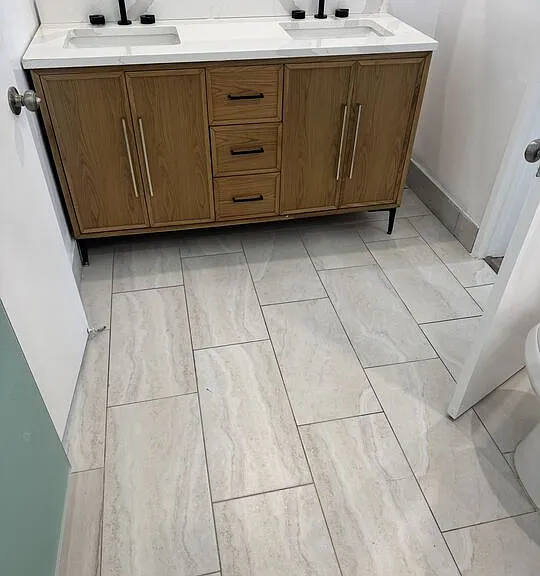 23540 Kivik St — Photo 19