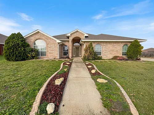2705 Jasmine Ln Photo 1