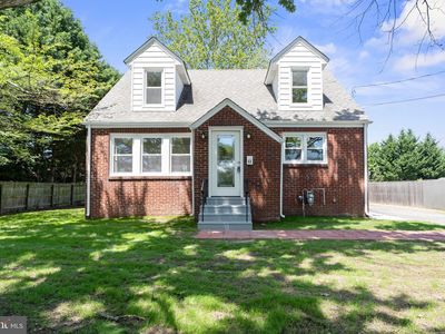63 Gordon Ave, Williamstown, NJ, 08094