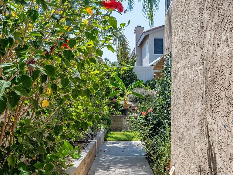 32195 Caminito Osuna — Photo 52
