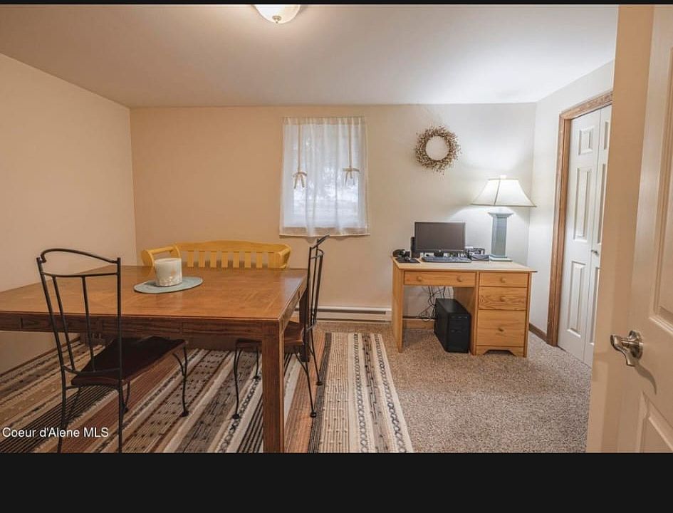 2nd image of 4300 N Crown Ave APT 2