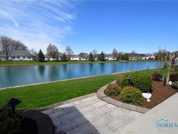 4th image of 4034 Deer Run Ct