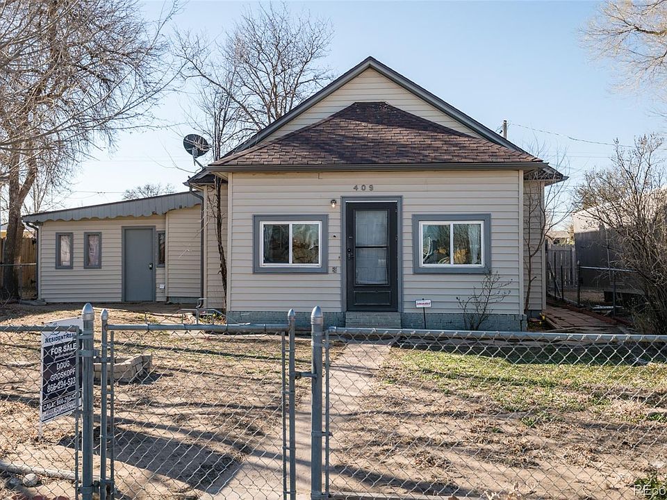 1st image of 409 Grand Avenue