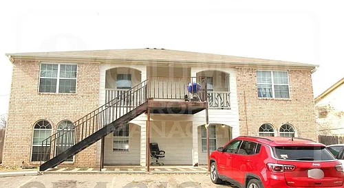 4707 Westcliff Rd Photo 1