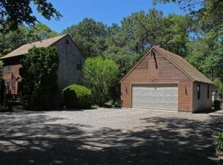 14 Doran Way, Hyannis, MA 02601