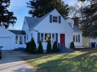 3434 Dewey Ave, Rochester, NY 14616