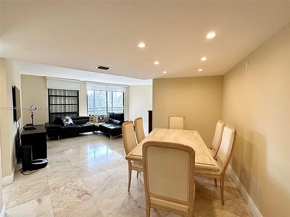 2nd image of 20400 W Country Club Dr APT 502
