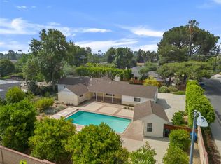 17450 Devonshire St, Northridge, CA 91325