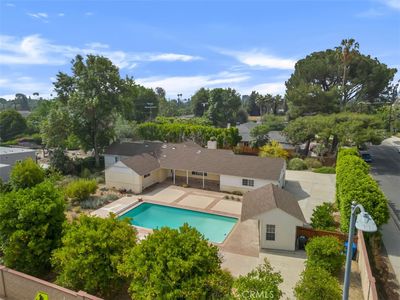 17450 Devonshire St, Northridge, CA, 91325