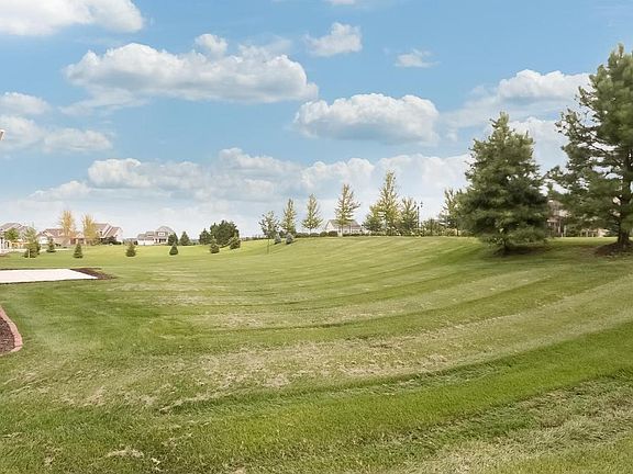 2nd image of 13570 Big Sandy Lake Dr