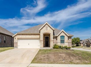 1413 River Vale Rd, Garland, TX 75041