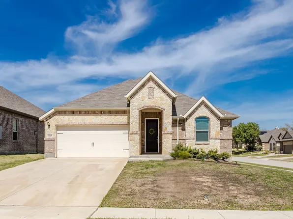 1413 River Vale Rd, Garland, TX 75041