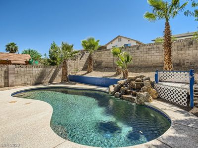 8133 Cactus Flower Ct, Las Vegas, NV, 89145