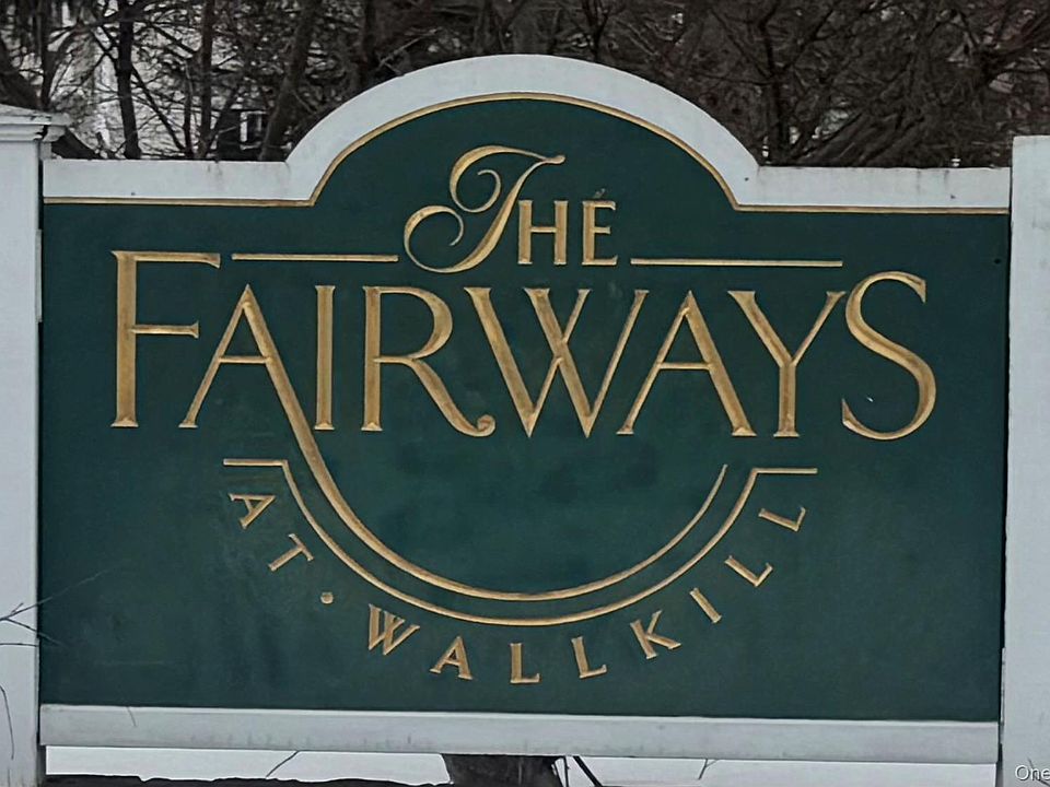 1st image of 21 High Ridge Lane #21