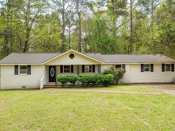 4th image of 6602 Shucraft Road