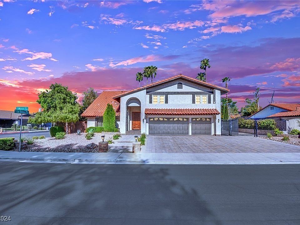 1st image of 1709 Mora Ln
