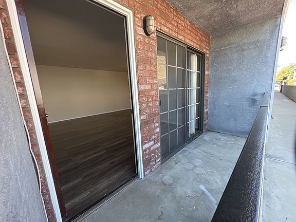 3rd image of 270 W Valencia Ave APT C